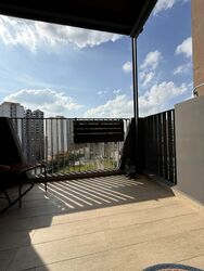 The Garden Residences (D19), Apartment #463989571